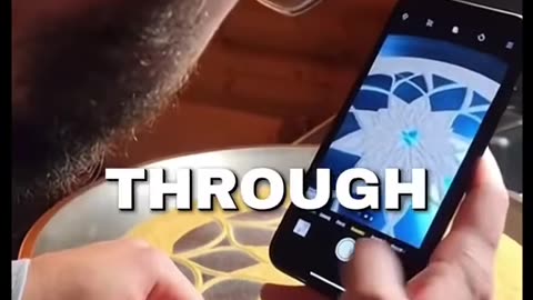 WE GROW EVERYTHING BY CONSCIOUSNESS