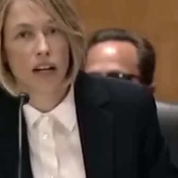 TikTok Executive Refuses to Answer When Asked About CCP Data Sharing