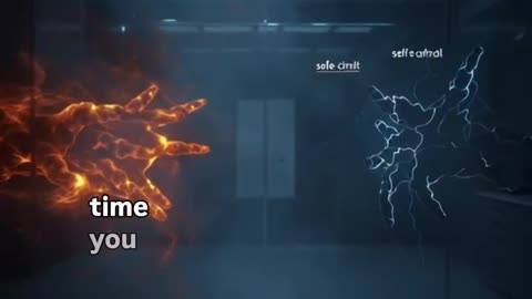 “Your Brain Has a Built-in Time Machine”