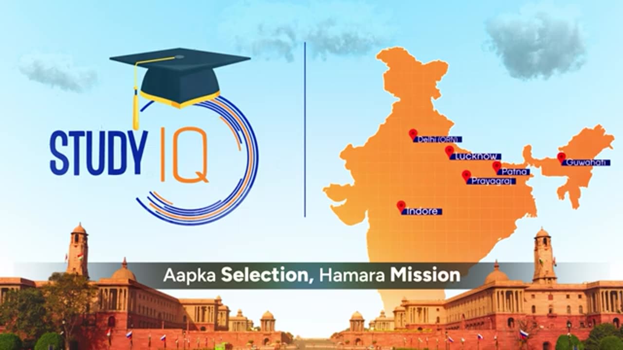 Saudi Arabia ends Kafala system_ What changes for 26 lakh Indians _ Ankit Agrawal Study IQ