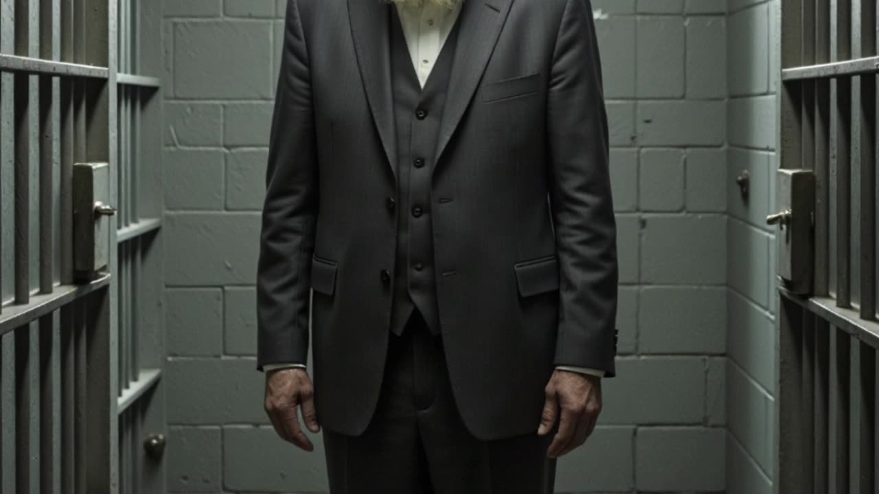 Accountability #trending #currentaffairs #politics #comedy #ai #aivideo #ai #aishorts