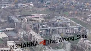 💥🔥 Ukraine Russia War | RU FAB-3000 Strikes Mirnohrad | RCF