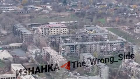 💥🔥 Ukraine Russia War | RU FAB-3000 Strikes Mirnohrad | RCF