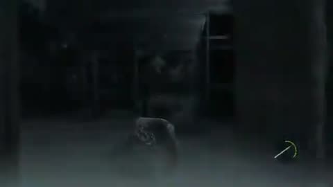 Halloween A-Thon IV Day 9. Last Of Us Remastered Day 7 Part 1 of 4