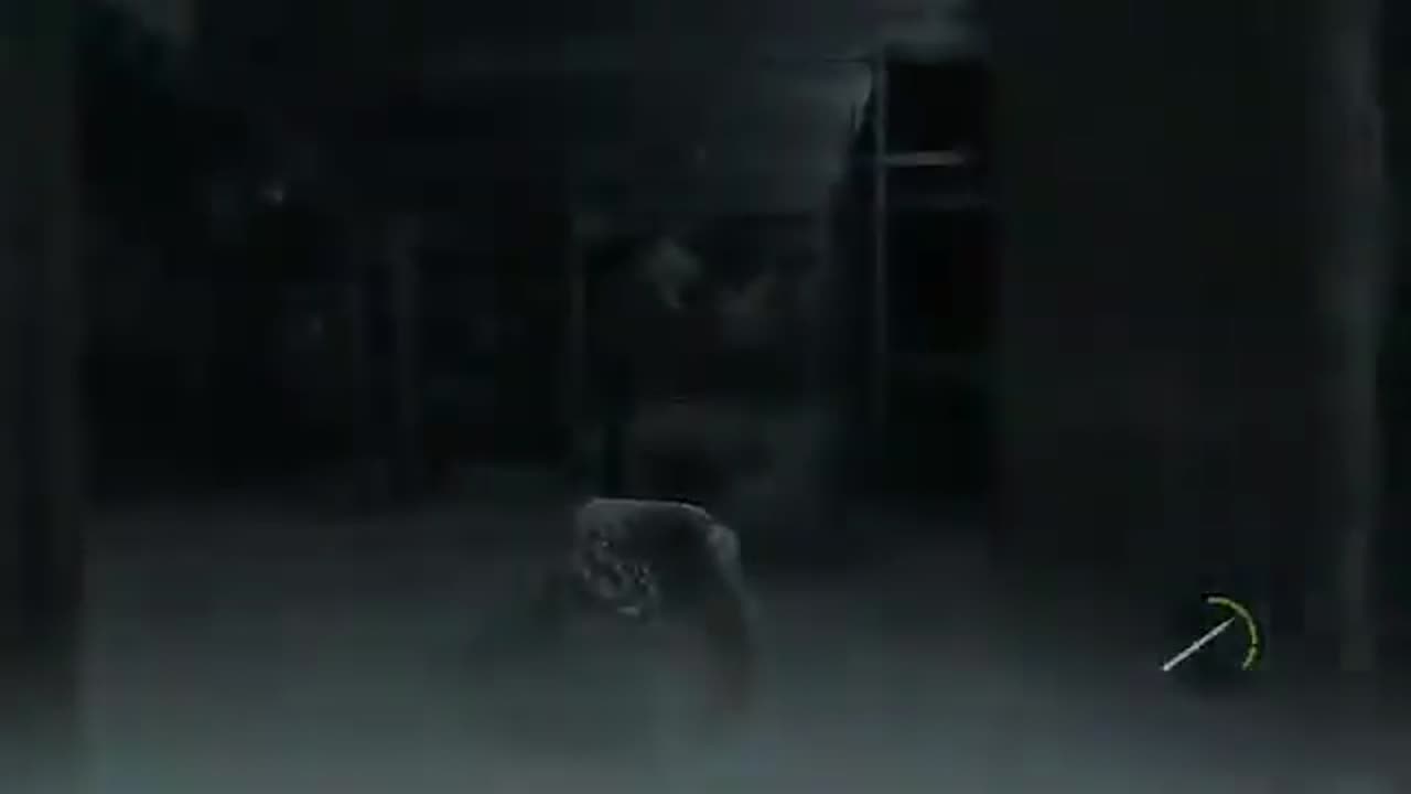 Halloween A-Thon IV Day 9. Last Of Us Remastered Day 7 Part 1 of 4