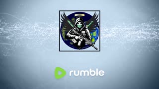 Norse Ninja's Mission: Escape, Expose, and Enlighten the Sheepels! | Arma Reforger