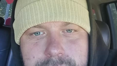 Church fathers | feasts of demons :316