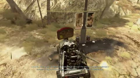 Halo MCC: Halo 3 ODST Campaign: Dropping into New Mombasa Part 1