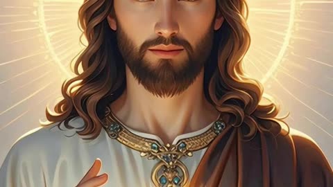 The Special relationship between Judas, Mary Magdalene, and Jesus