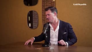 Brands & Flipse - Wereldwijd Systematisch FALEN Onvermijdelijk - Blikken Terug 16