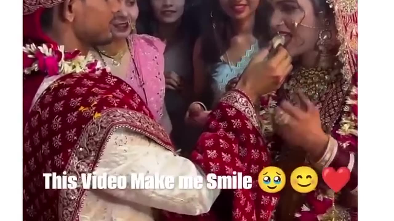 This man raising standard 😍😍 #trending #shorts #fyp