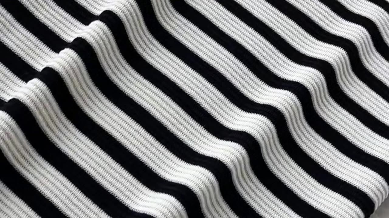 Reviewora Unique Gadgets
