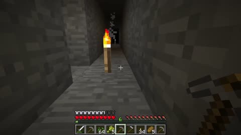 Minecraft v.1.2.5 Part 33 #minecraft #gaming #games #gameplays