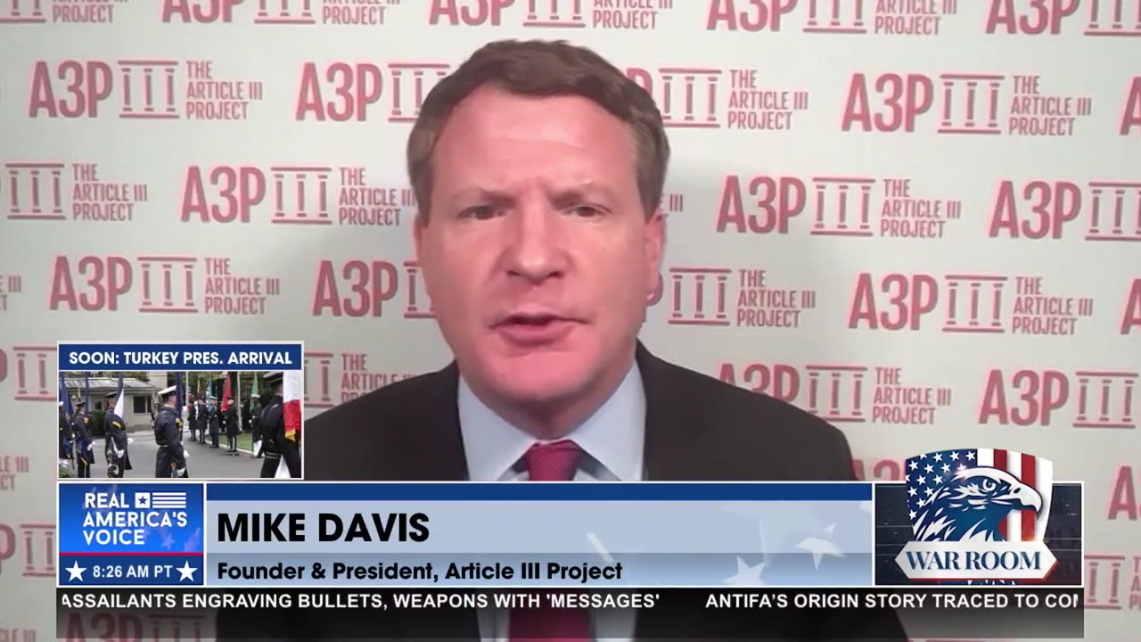 COMEY LEAKS COME OVERNIGHT: WILL HE EVEN BE CHARGED NOW?