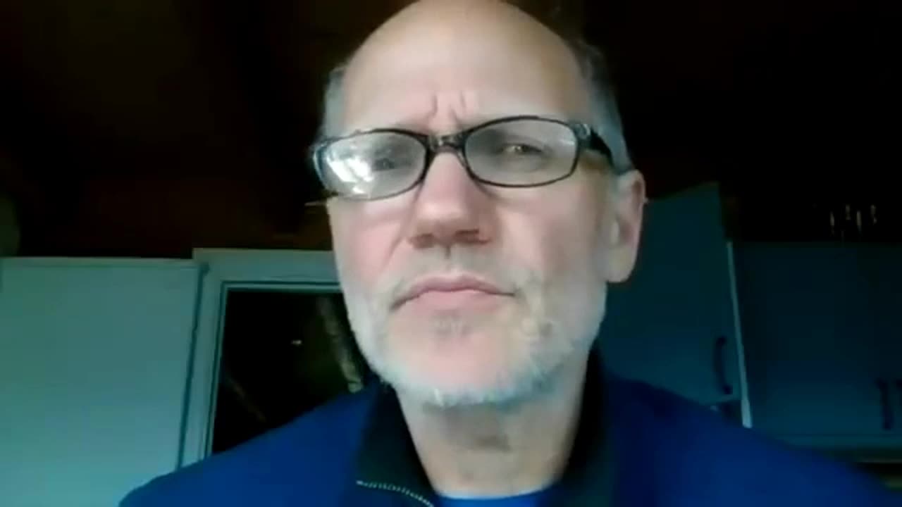 You have not much time to prepare to exit.