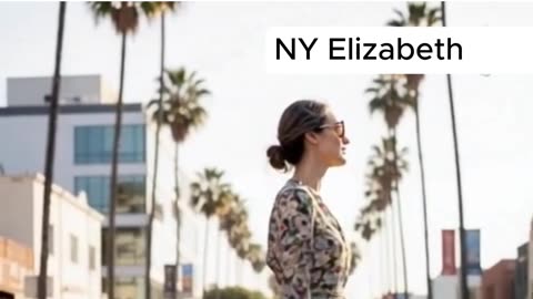 LOUIS VUITTON Lockme Ever Mini Handbag