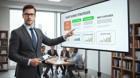 Credit Card Mastery: How to Use Cards Smartly, Safely, and Profitably