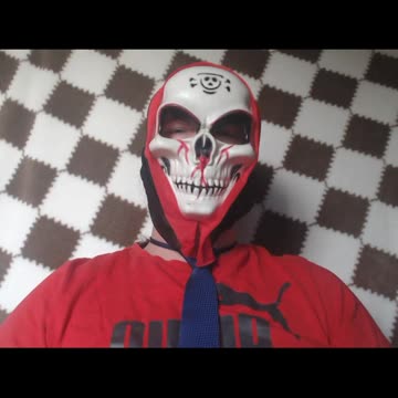 My migraines are built different 💀