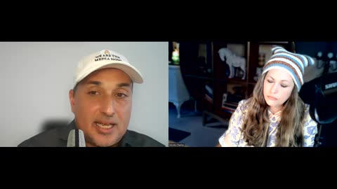 DEAR E-KAREN, WE SEE UR U16 BAN & RAISE YOU AUSSIES DIVORCING META & GOOGLE