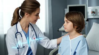 Insulin Resistance & Prediabetes in Young Adults