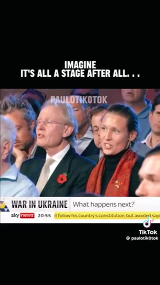 Check out these psychic handlers