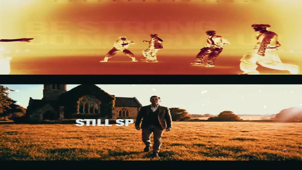 Servant Zero ~ Never Giving Up { Lyrics } Remix 1 { Dance Ver. } Christcore Slowed PC FXX