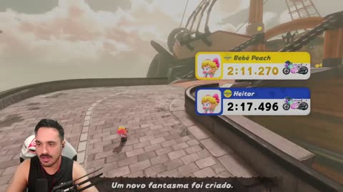 SEXTOU COM SWITCH 2