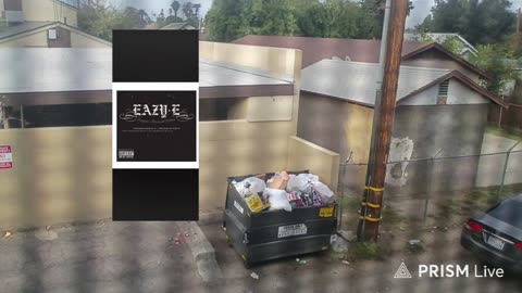 11/02/25 Q45 VOD: "Halloween on Military Street"