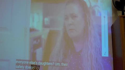 Groomingang_raiskaukset_eurooppa_britannia_poliisi_ei_tutki_tapauksia