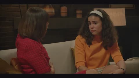 Sueños de libertad capitulo 480 parte 5