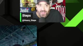 Bears Predicted to CRASH After Big Win! Rams DOMINATE!