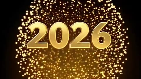 சங்கர் கணேஷ் சங்கர் அவர்கள் ஆங்கில புத்தாண்டு வாழ்த்துக்கள் M.THIRAVIDA SELVAN SINGAPORE TMS FANS
