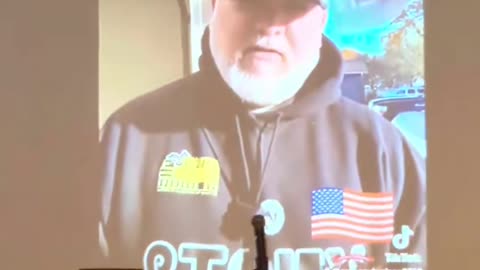 ‼️ Americans are organizing a peaceful protest in Dearborn, Michigan to stand against the Muslim