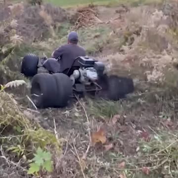 Tv 🔥 Top Videos You Have to See to Believe 💯 JRYJE