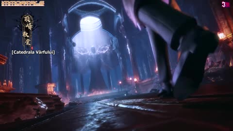 Wealth and Wonder 25