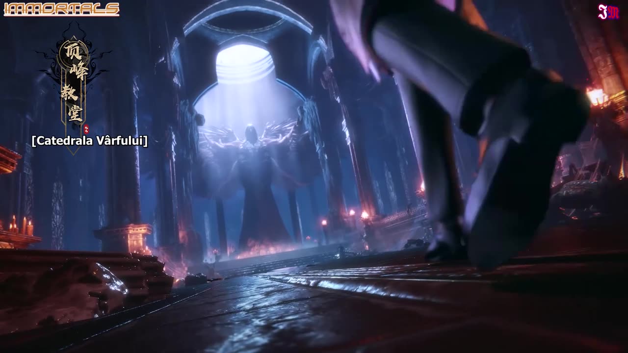 Wealth and Wonder 25