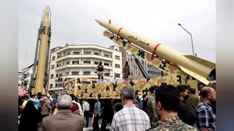 #Ζαχαροβα "Θα ξεκινήσουν Γ' Παγκόσμιο πολεμο!"βάσει ..