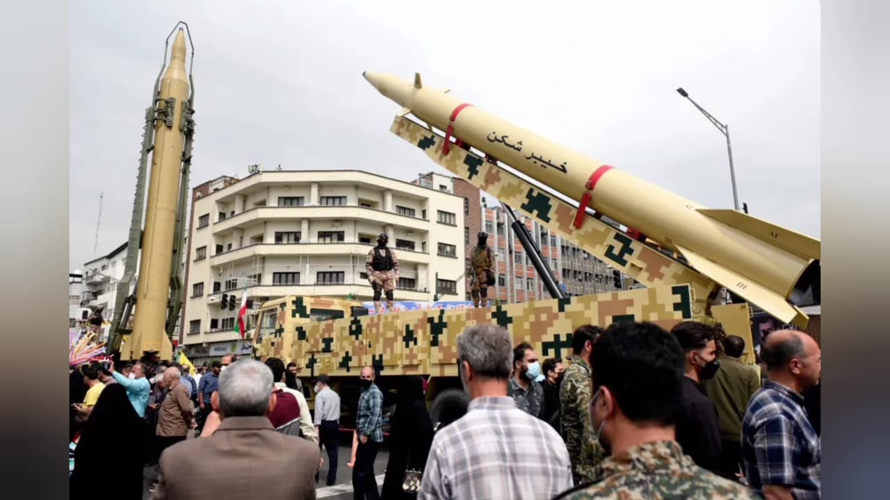 #Ζαχαροβα "Θα ξεκινήσουν Γ' Παγκόσμιο πολεμο!"βάσει ..