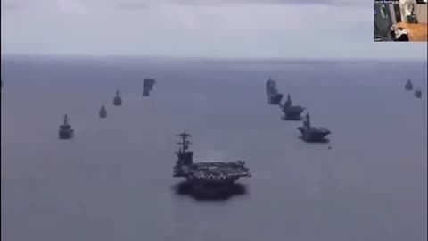 Juan / Nino - things goin on..