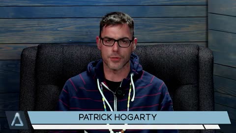 RERUN - Joe Oltmann Untamed | Make a Difference in your Community | Adam Alexander & Jason Newman | 11.27.25