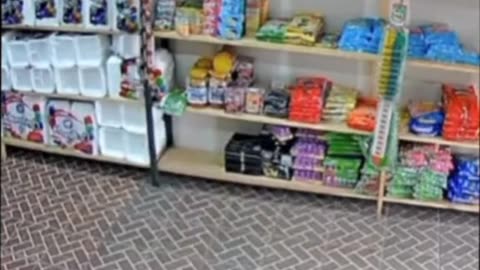 😱👻 You Won't Believe What Happened to His Fingers! | TheHauntingHour