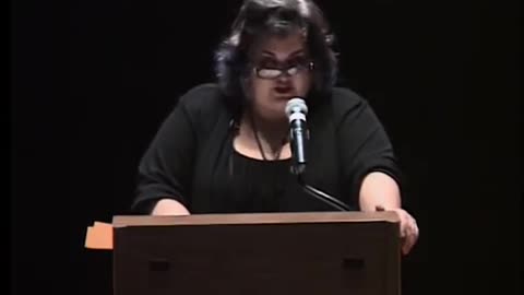 The Myth of the Aryan: Identity Politics East and West - Dorothy M. Figueira