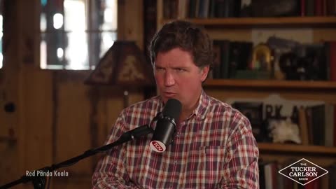 🛸🤯 Rep Tim Burchett Reveals SHOCKING UFO Testimony! | TheTruthAbove