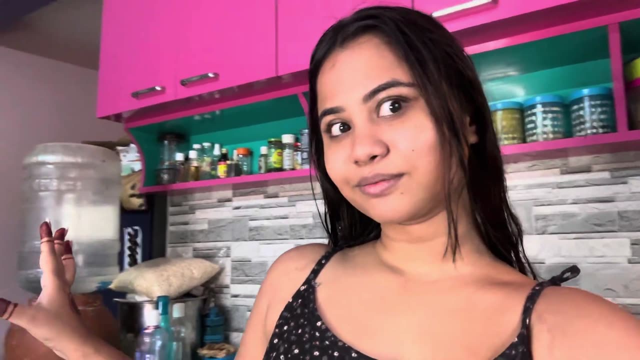 হটাৎ একদিন এভাবেই সবাইকে চমকে দেবো 😡🧨__ payel Mondal vlogs