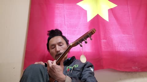 #choeredi #최성년 - 'Play The Game' QUEEN cover sing