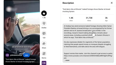 SENATOR GARY PETERS MI $625,000 AIPAC WHORE