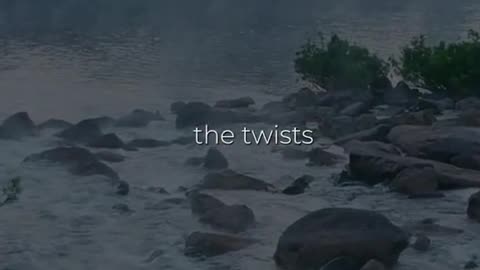 🕊️❤️ Prayer & Praise | Uplifting Audio Devotion for God’s Glory | InGodWeTrustDaily