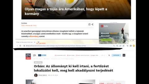 Úgy tűnik az állatoknál sincs értelme az oltásoknak