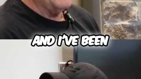 Regen V: Rehab Machine Helped Athlete Recover From Multiple Surgeries!
