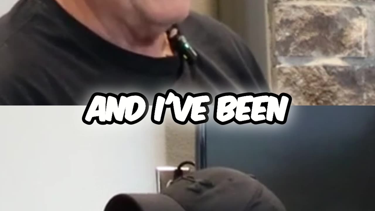 Regen V: Rehab Machine Helped Athlete Recover From Multiple Surgeries!